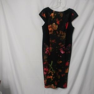 Joseph Ribkoff dress